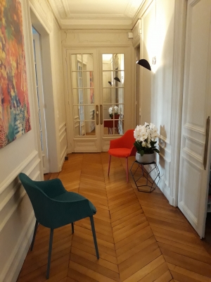 photo entrée.jpg